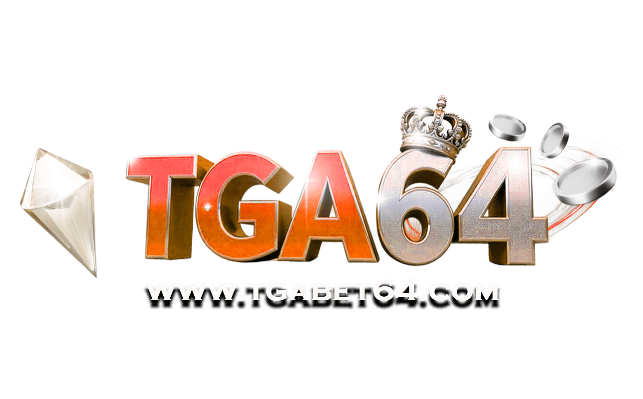 tgabet-64.com-logo